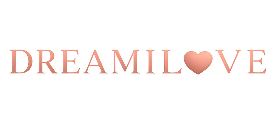 Dreamilove